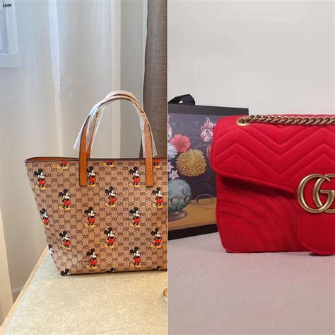 gucci bijenkorf|gucci bijenkorf dames.